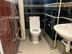 Dunearn Road (D11), Condominium #623660941